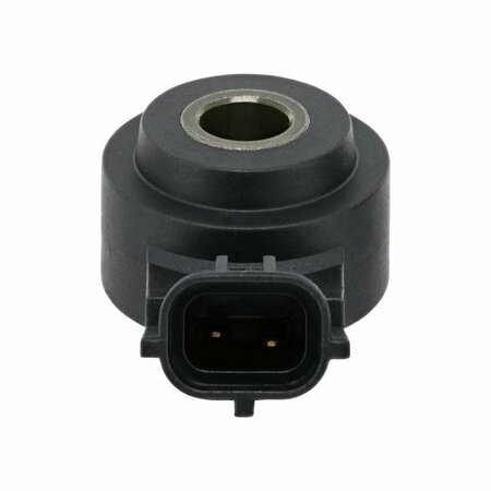 MPULSE Ignition Knock Detonation Sensor For Volvo XC90 XC60 S60 S40 XC70 V70 S80 XC40 S90 SEN-2KNC0072